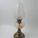 419 5476 Bordslampa